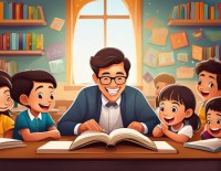 Ngữ âm C1 - Bài luyện tập - Buổi 16