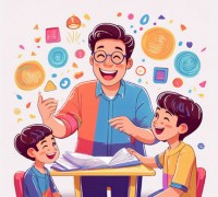 Ngữ âm C1 - Bài luyện tập - Buổi 16